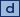 Deutsch